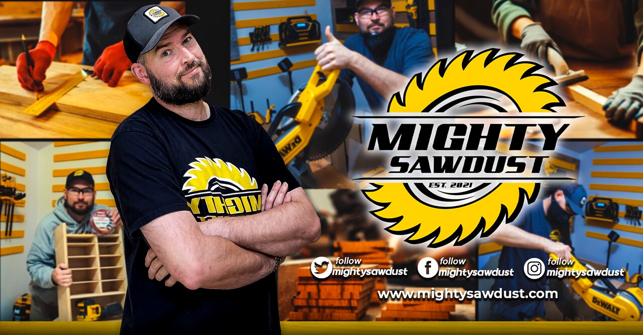 storefront banner